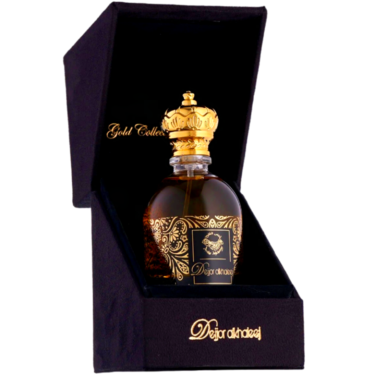 Anfas alkhaleej. Арабские духи Khalis 100ml. Духи oud collection oud al Shuyukh. Khalis "Black oud" pour homme 100 мл. Khalis Парфюм Shaik collection.