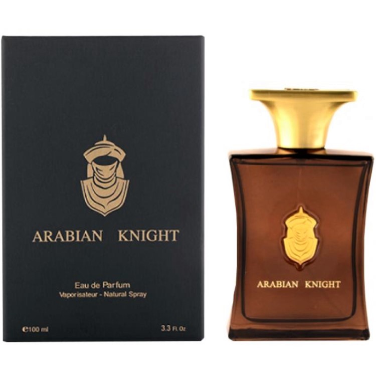 Arabian Oud ARABIAN KNIGHT