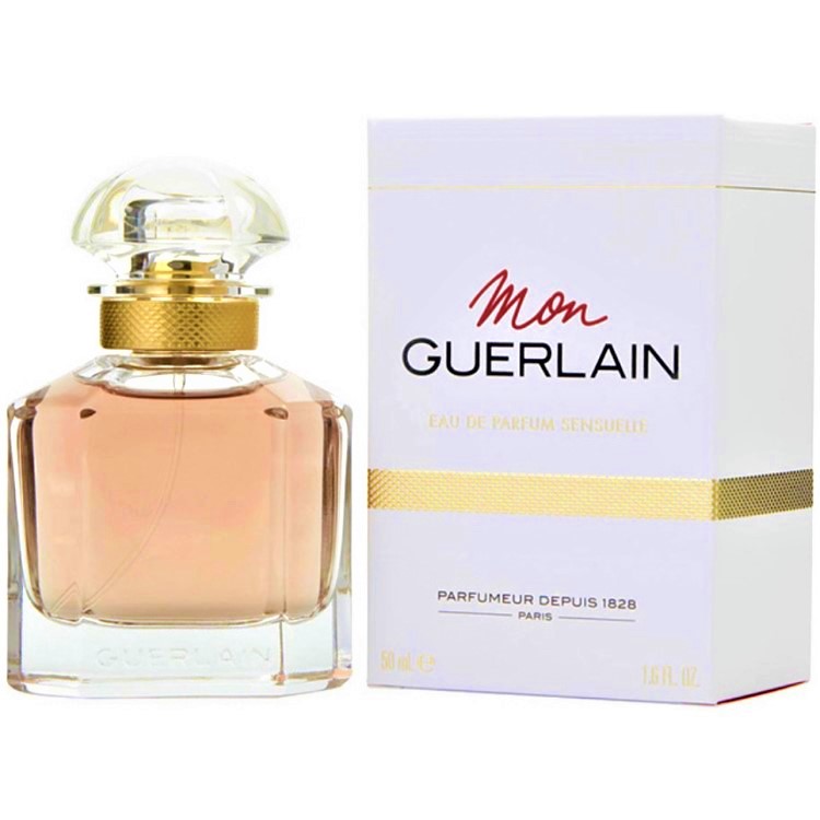 Описание парфюма герлен. Mon Guerlain 100ml. Мон герлен парфюмерная вода. Mon Guerlain/парфюмерная вода/100 ml.. Guerlain mon Guerlain EDP.