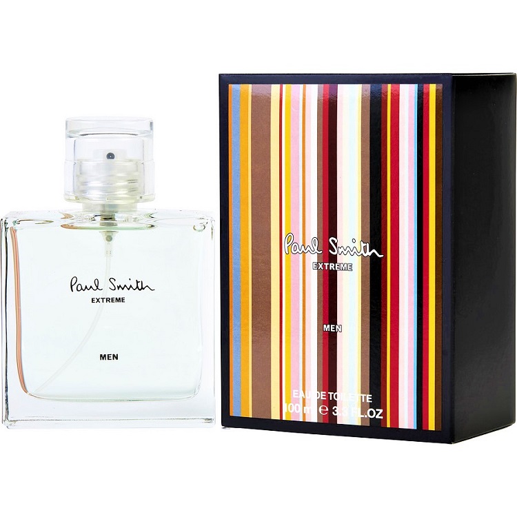 Paul Smith Extreme for Men
