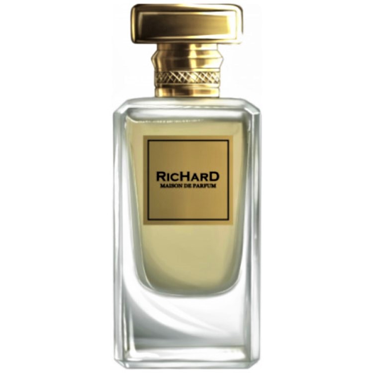 RicHarD Eau de Parfum