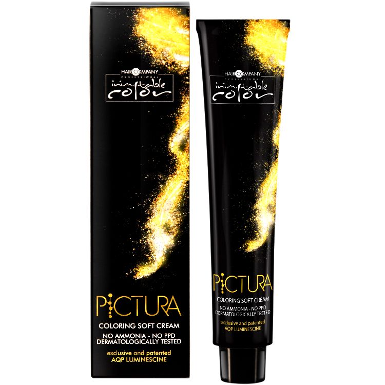 Краска италия. Hair Company inimitable Color pictura мягкая крем-краска. Hair Company краска для волос inimitable Color Coloring Cream. Hair Company inimitable Color pictura мягкая крем-краска для волос Coloring Soft Cream, 100 мл. Hair Company inimitable Color крем-краска для волос, 100 мл.