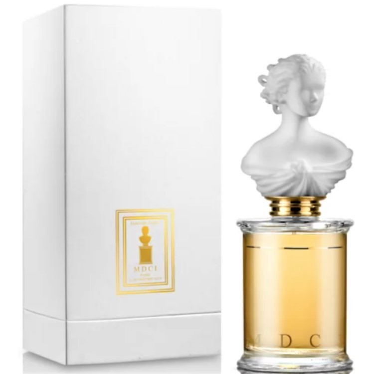 MDCI Parfums PROMESSE DE L'AUBE