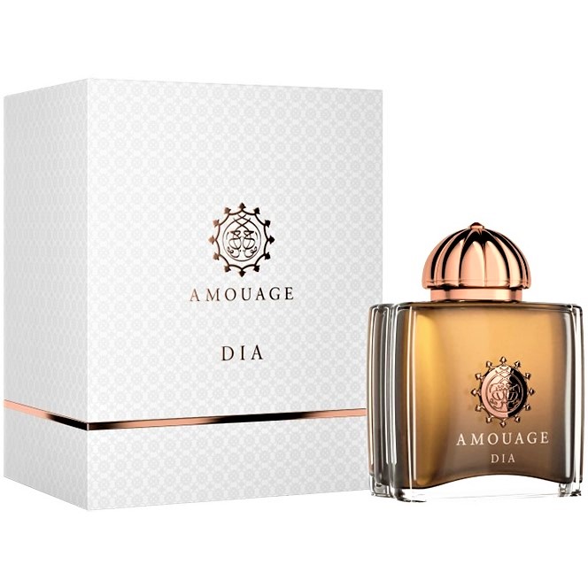 Amouage dia. Amouage dia woman. To to Амуаж. Амуаж диа мужской в Душанбе. Amouage dia история.