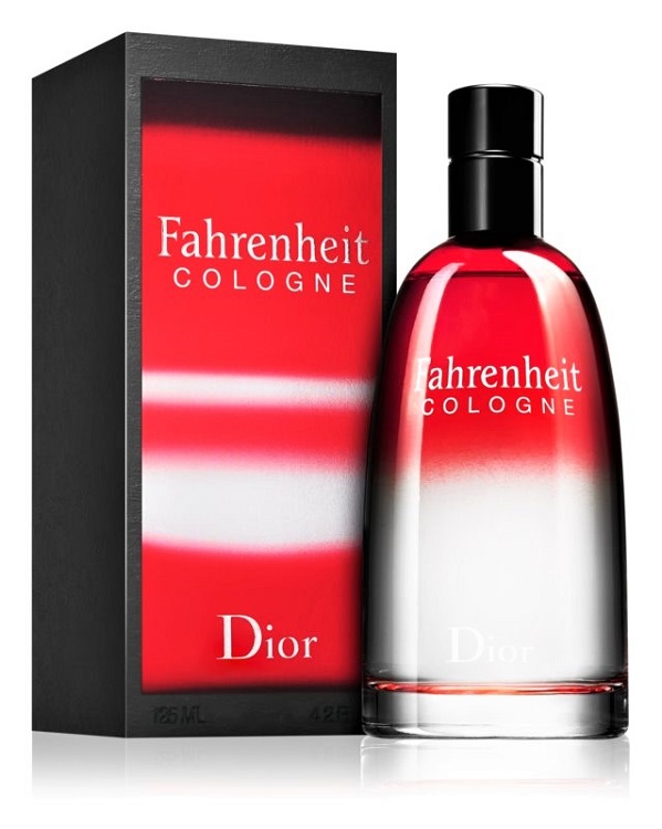 Dior Fahrenheit Parfum  Купить в Киеве Украина цена отзывы фото   Оригинал  Интернетмагазин косметики и парфюмерии MyOriginal