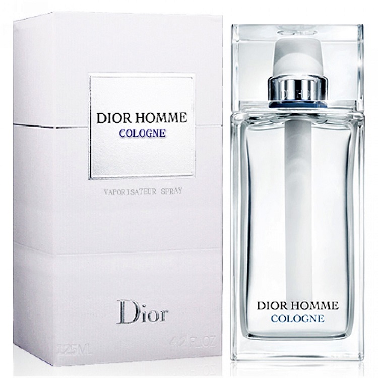 Dior HOMME COLOGNE 2013