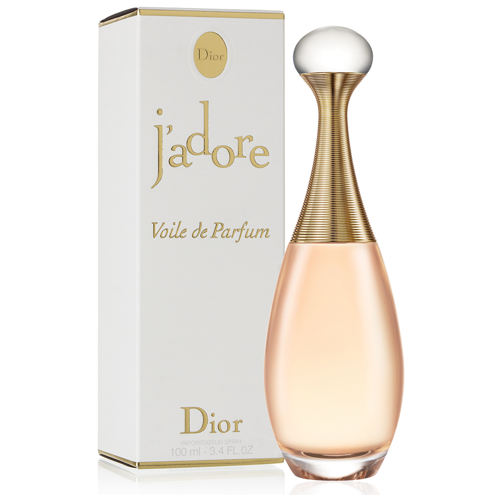 Dior туалетная вода Jadore 50 мл  купить в интернетмагазине по низкой  цене на Яндекс Маркете