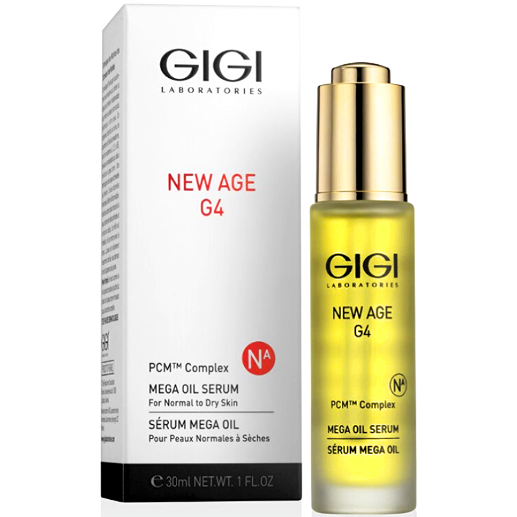 Gigi new age g4. Масло Gigi для лица. Gigi косметика отзывы. Мега Ойл.